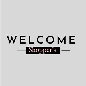 Meet your Posher, Laqwanna